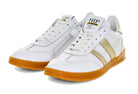 HIp Sneaker - Hip Kinderschoenen - Goud | H1511