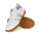 HIp Sneaker - Hip Kinderschoenen - Goud | H1511