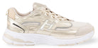 Hip Sneaker - Hip Kinderschoenen - Goud | H1660