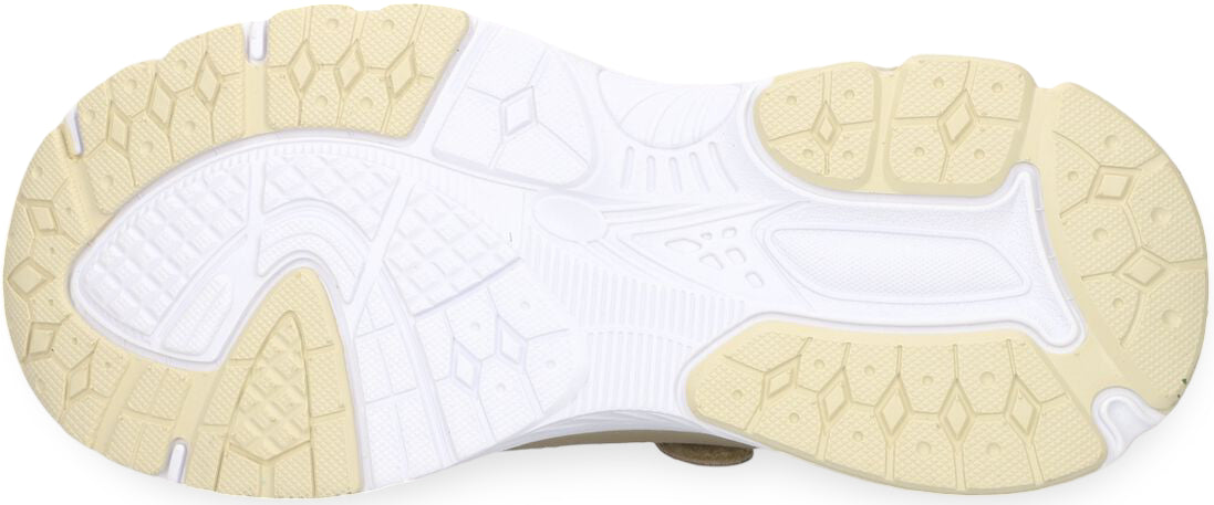 Hip Sneaker - Hip Kinderschoenen - Goud | H1660