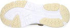 Hip Sneaker - Hip Kinderschoenen - Goud | H1660