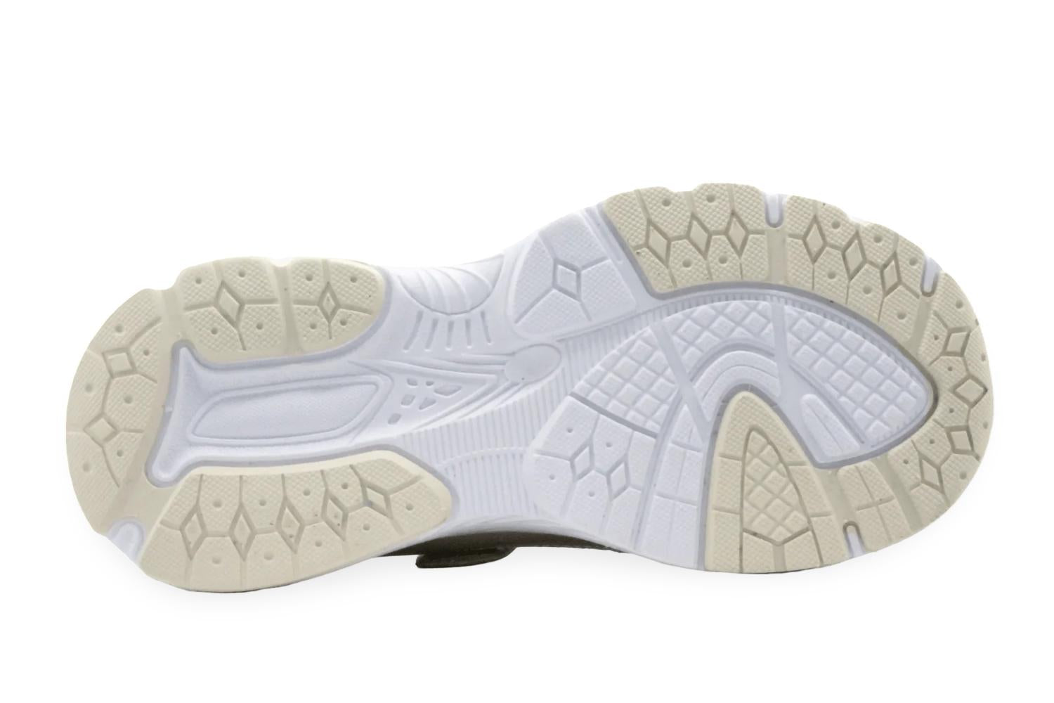 Hip Sneaker - Hip Kinderschoenen - Goud | H1660