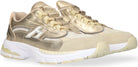 Hip Sneaker - Hip Kinderschoenen - Goud | H1660