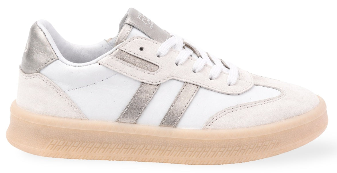 Hip Sneaker - Hip Kinderschoenen - Goud | H1663