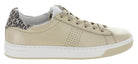 Hip Sneaker - Hip Kinderschoenen - Goud | H6097