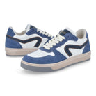 Hip Sneaker - Hip Kinderschoenen - Grijs | H1015