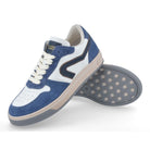 Hip Sneaker - Hip Kinderschoenen - Grijs | H1015