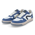 Hip Sneaker - Hip Kinderschoenen - Grijs | H1015
