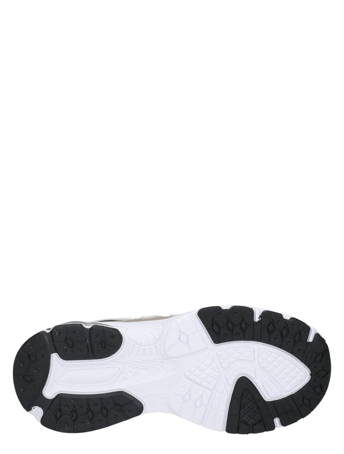 Hip Sneaker - Hip Kinderschoenen - Grijs | H1660