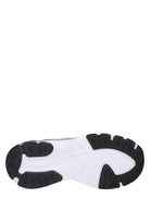 Hip Sneaker - Hip Kinderschoenen - Grijs | H1660