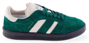 Hip Sneaker - Hip Kinderschoenen - Groen | H1090