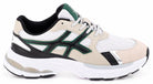 Hip Sneaker - Hip Kinderschoenen - Groen | H1161