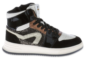Hip Sneaker - Hip Kinderschoenen | H1012