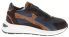 Hip Sneaker - Hip Kinderschoenen | H1051