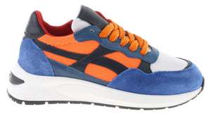 Hip Sneaker - Hip Kinderschoenen | H1067