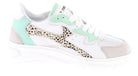 Hip Sneaker - Hip Kinderschoenen | H1096 Wit
