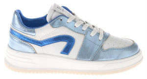 Hip Sneaker - Hip Kinderschoenen | H1115