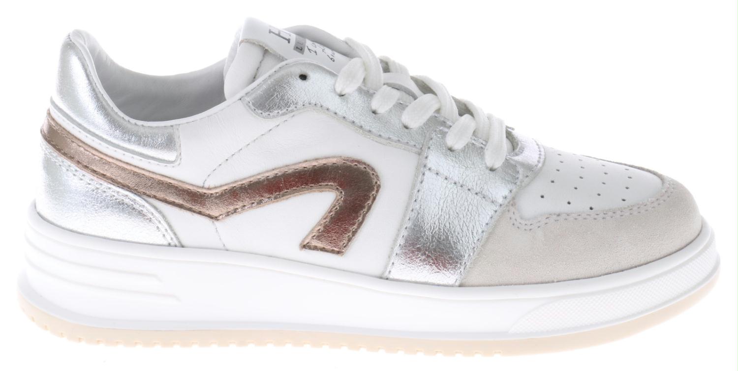 Hip Sneaker - Hip Kinderschoenen | H1115
