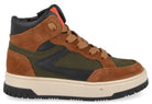 Hip Sneaker - Hip Kinderschoenen | H1197