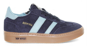 Hip Sneaker - Hip Kinderschoenen | H1411