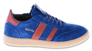 Hip Sneaker - Hip Kinderschoenen | H1511