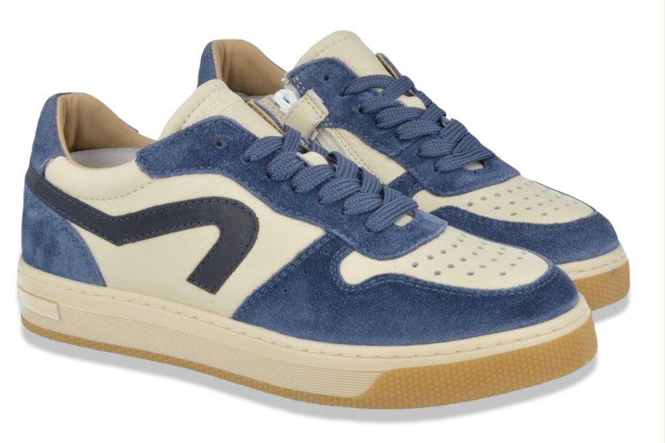 Hip Sneaker - Hip Kinderschoenen | H1618