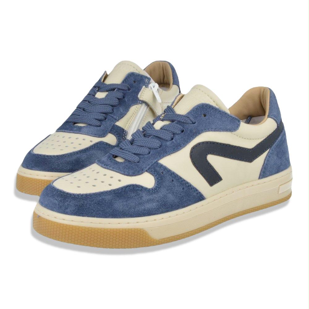 Hip Sneaker - Hip Kinderschoenen | H1618