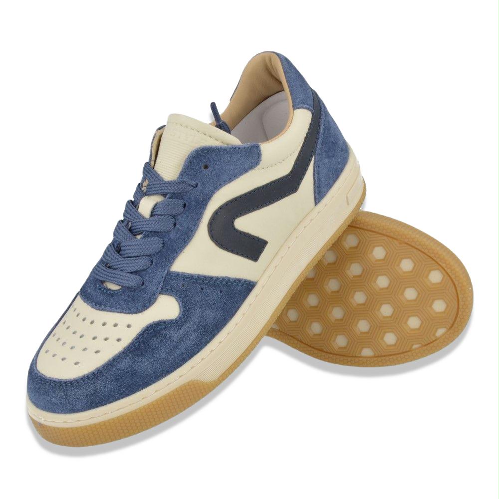 Hip Sneaker - Hip Kinderschoenen | H1618