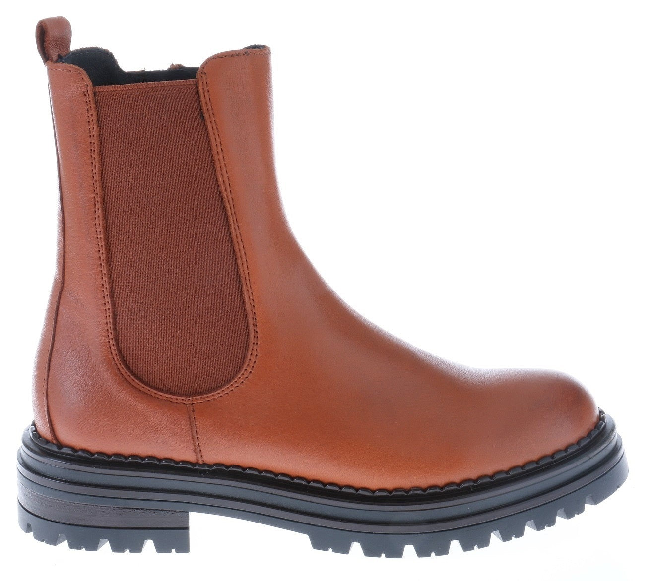Hip Sneaker - Hip Kinderschoenen | H1623