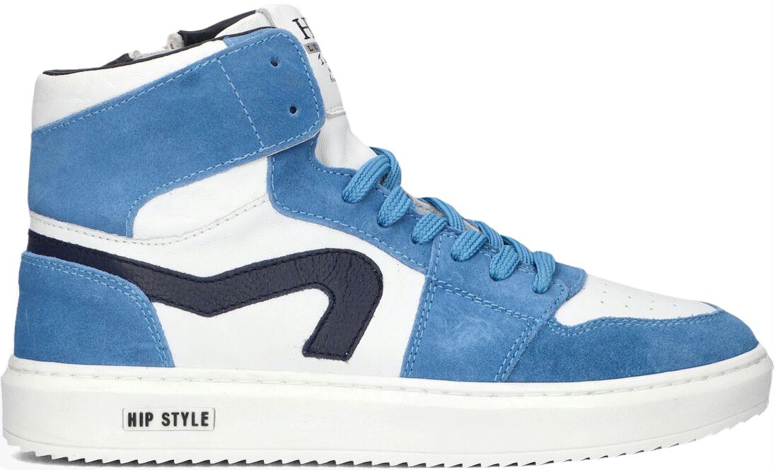 Hip Sneaker - Hip Kinderschoenen | H1665