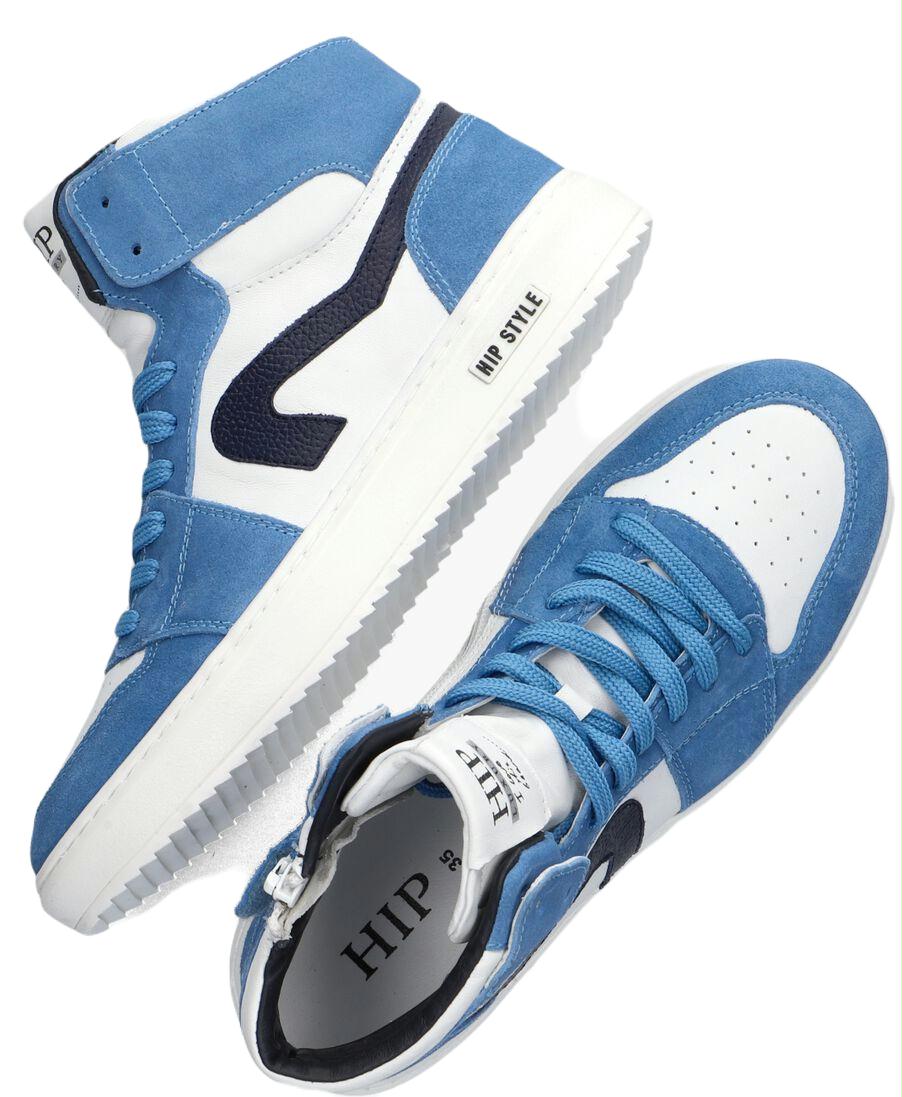 Hip Sneaker - Hip Kinderschoenen | H1665