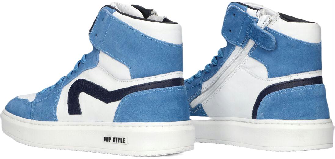 Hip Sneaker - Hip Kinderschoenen | H1665