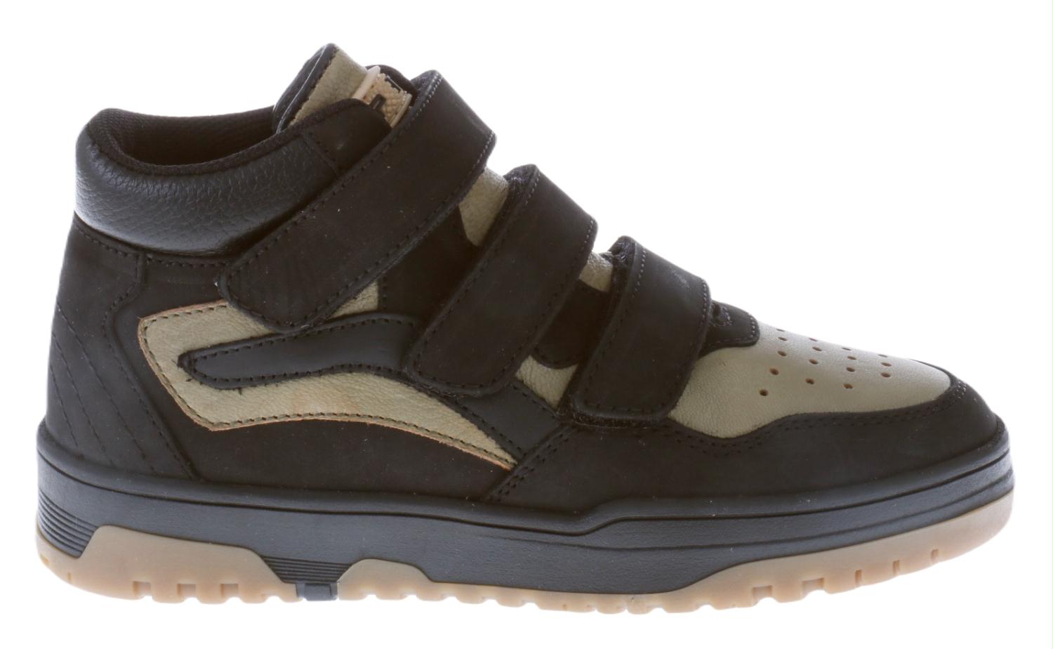 Hip Sneaker - Hip Kinderschoenen | H1694
