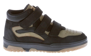 Hip Sneaker - Hip Kinderschoenen | H1694
