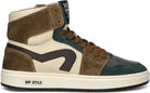 Hip Sneaker - Hip Kinderschoenen | H1765