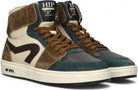 Hip Sneaker - Hip Kinderschoenen | H1765