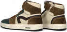 Hip Sneaker - Hip Kinderschoenen | H1765