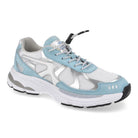 Hip Sneaker - Hip Kinderschoenen - Lichtblauw | H1662