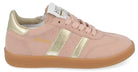 HIp Sneaker - Hip Kinderschoenen - Multi | H1511