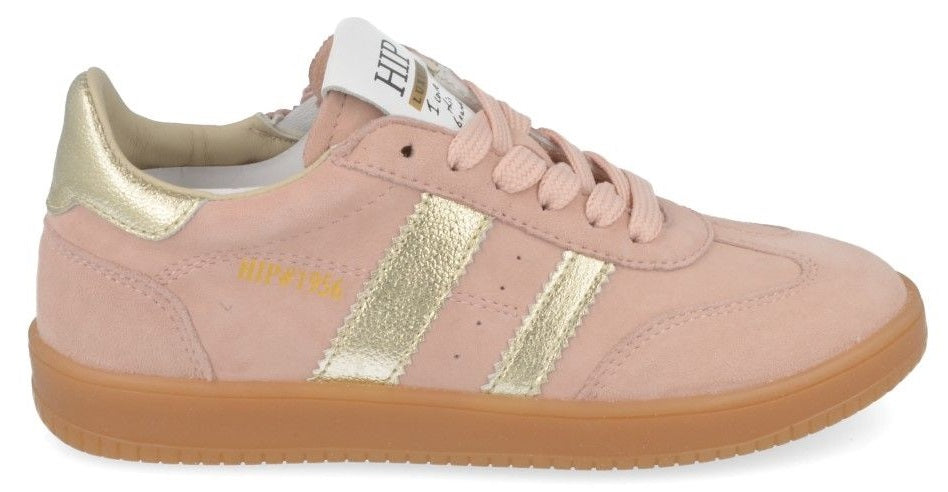 HIp Sneaker - Hip Kinderschoenen - Multi | H1511