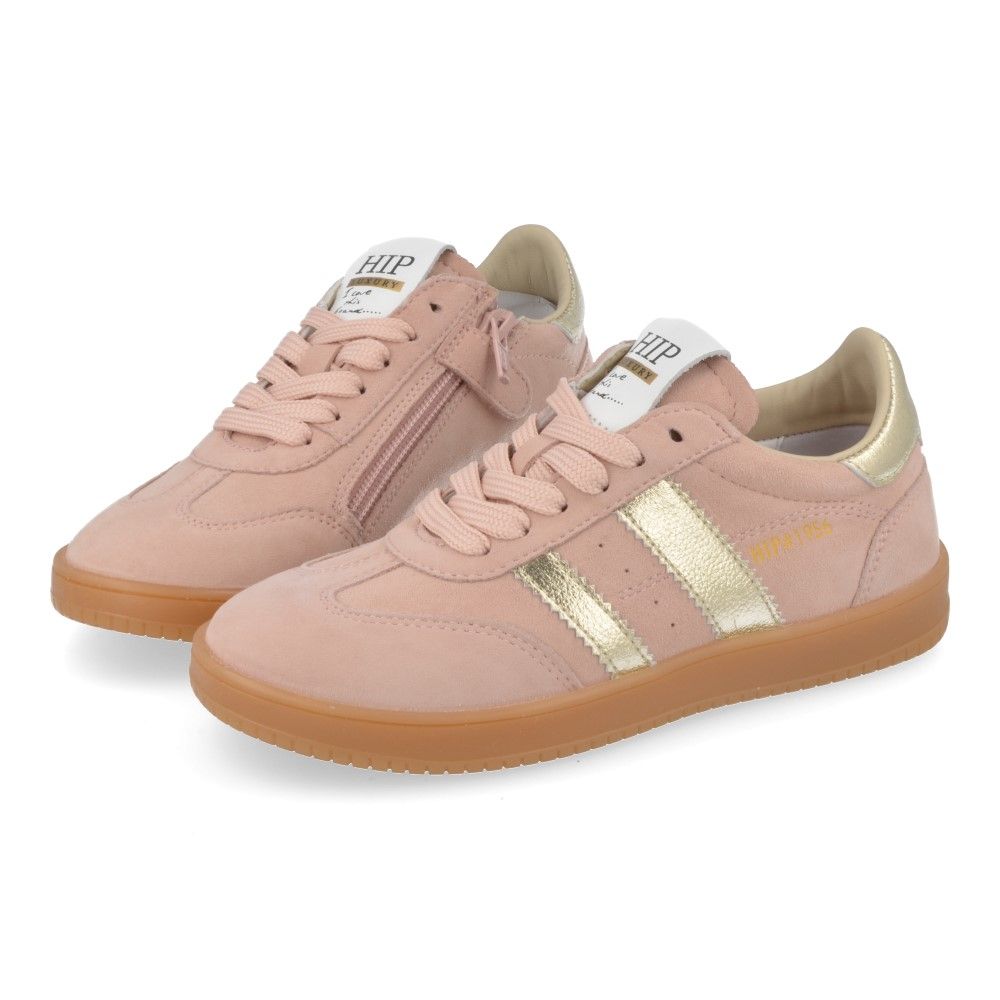 HIp Sneaker - Hip Kinderschoenen - Multi | H1511
