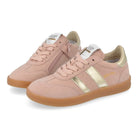 HIp Sneaker - Hip Kinderschoenen - Multi | H1511