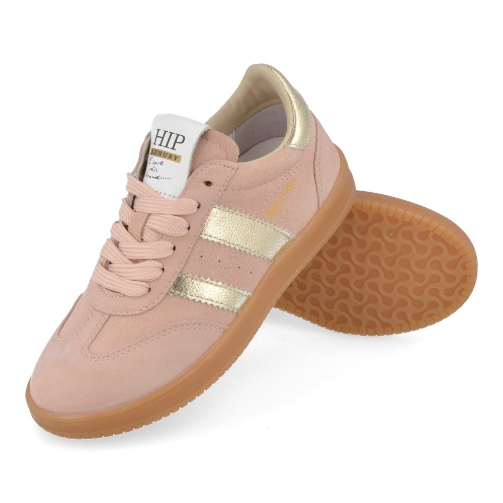 HIp Sneaker - Hip Kinderschoenen - Multi | H1511