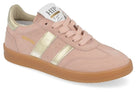 HIp Sneaker - Hip Kinderschoenen - Multi | H1511