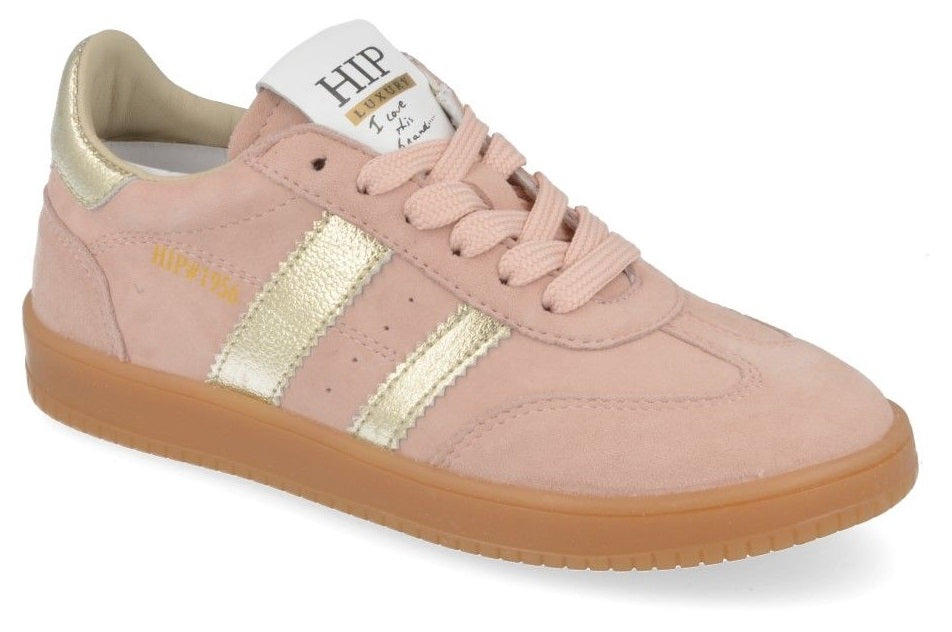 HIp Sneaker - Hip Kinderschoenen - Multi | H1511