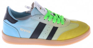 Hip Sneaker - Hip Kinderschoenen - Multi | H1812