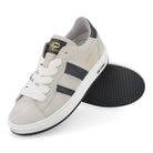 HIp Sneaker - Hip Kinderschoenen - Off White | H1811