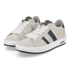 HIp Sneaker - Hip Kinderschoenen - Off White | H1811