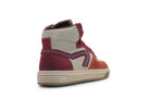 Hip Sneaker - Hip Kinderschoenen - Paars | H1301