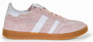 HIp Sneaker - Hip Kinderschoenen - Roze | H1511